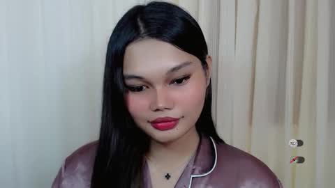 Snapshot of wet_velvet_xo chatting on February 26, 9:19 am wet_velvet_xo online show from February 26, 9:19 am