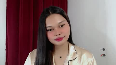 Snapshot of wet_velvet_xo chatting on February 28, 6:36 am wet_velvet_xo online show from February 28, 6:36 am