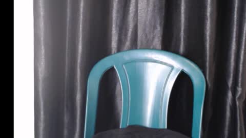 Sonia online show from February 18, 2:13 pm