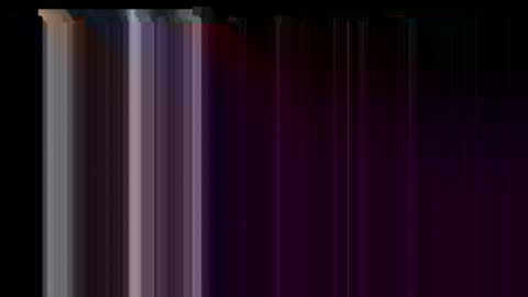 Sonia online show from June 22, 12:45 am