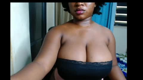 Sonia online show from July 7, 1:48 pm