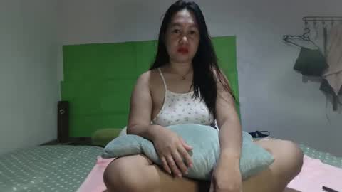 Belle online show from March 6, 9:17 am