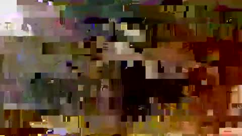 wetberry20 online show from February 22, 4:02 am