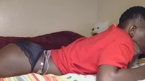 wetberry20 online show from April 11, 12:37 am