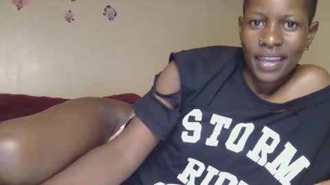 wetberry20 online show from April 16, 3:13 pm