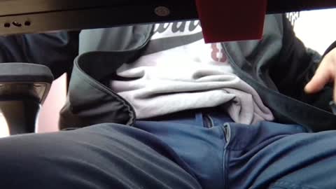 Wetbigdickstream online show from January 28, 12:22 pm