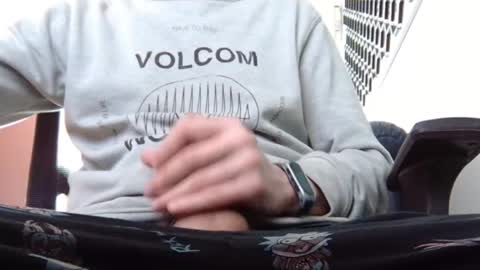 Wetbigdickstream online show from February 15, 12:54 pm