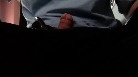 Wetbigdickstream online show from September 15, 6:02 am