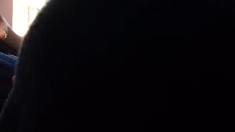 Wetbigdickstream online show from September 24, 9:34 am