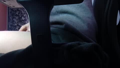 Wetbigdickstream online show from September 29, 9:52 pm