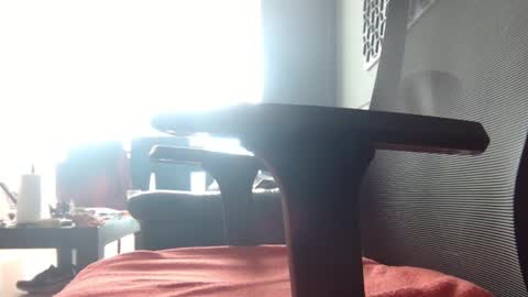 Wetbigdickstream online show from April 8, 1:44 pm