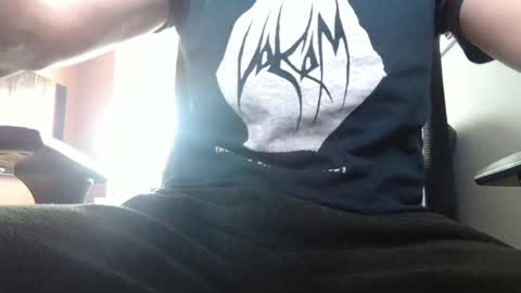 Wetbigdickstream online show from April 12, 1:38 pm