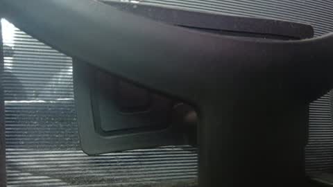 Wetbigdickstream online show from May 21, 7:54 pm