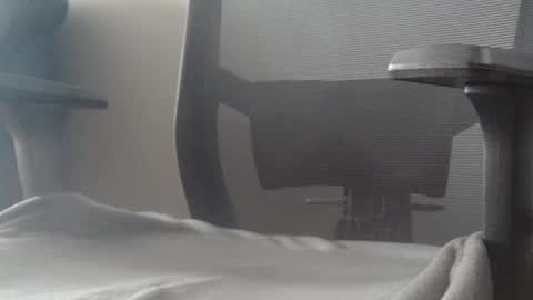 Wetbigdickstream online show from May 23, 3:38 pm