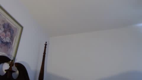 wetboybooty online show from December 5, 3:28 pm