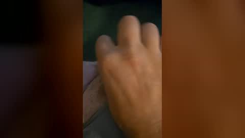 Snapshot of wetcock1985 chatting on July 25, 10:51 pm wetcock1985 online show from July 25, 10:51 pm