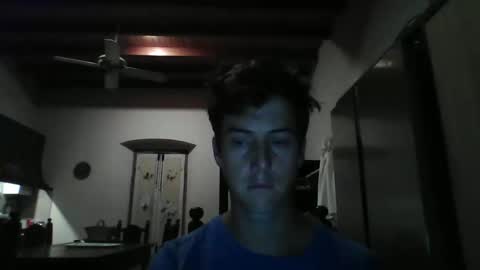 wetcockx online show from February 27, 12:54 am