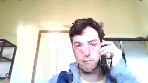 wetcockx online show from September 12, 6:30 pm