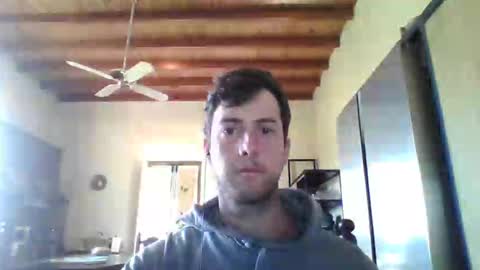 wetcockx online show from September 16, 3:24 pm