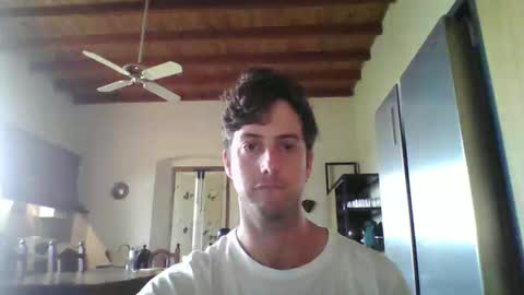 wetcockx online show from October 24, 4:03 pm