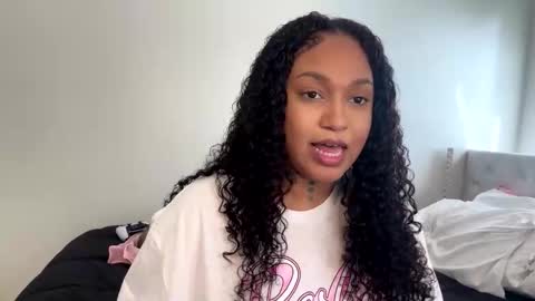 SheSquirts online show from October 2, 6:37 pm