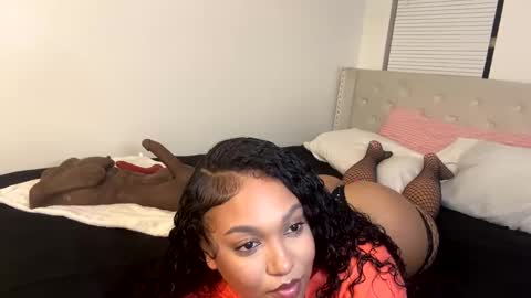 SheSquirts online show from October 12, 2:10 am