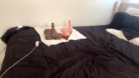 SheSquirts online show from November 13, 2:16 pm