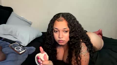 SheSquirts online show from April 21, 9:06 pm