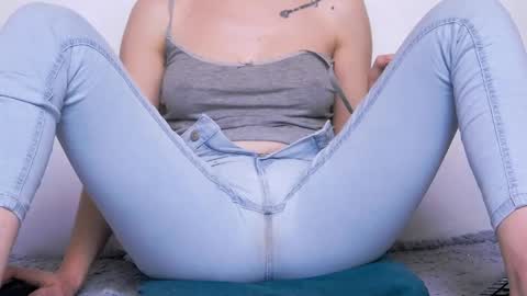 Snapshot of wetdream221 chatting on April 29, 5:44 am Beatrice Moan from LovenseWet from Tip MenuOpen for Private online show from April 29, 5:44 am