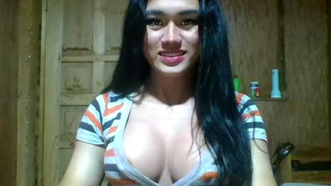 jess online show from August 2, 9:35 pm