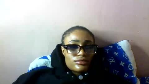 wetdrippusy online show from June 16, 1:08 am