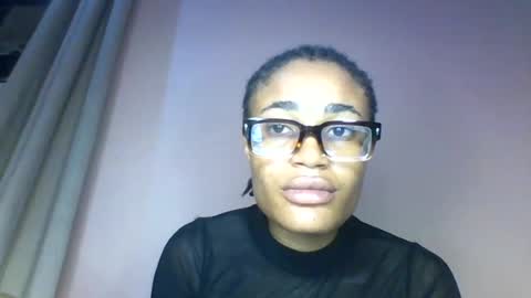 wetdrippusy online show from June 16, 11:40 pm