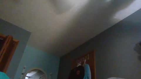 wetduck77777 online show from October 26, 10:21 am