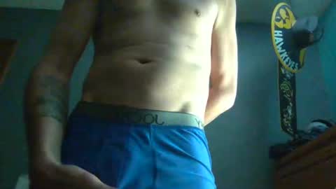 wetduck77777 online show from November 6, 8:15 am