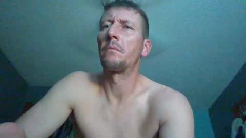 wetduck77777 online show from November 14, 9:41 am