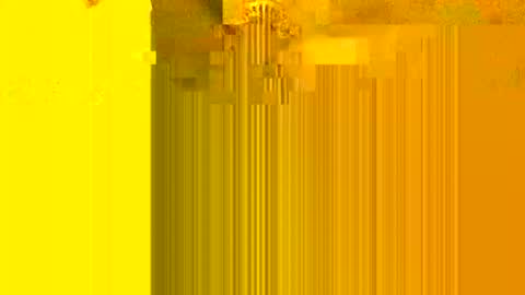 wetduck77777 online show from November 22, 8:24 am