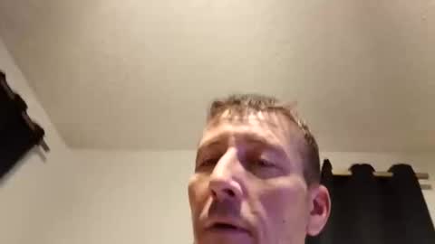 wetduck77777 online show from November 30, 7:01 am