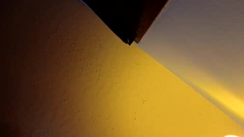 wetduck77777 online show from April 9, 9:15 am