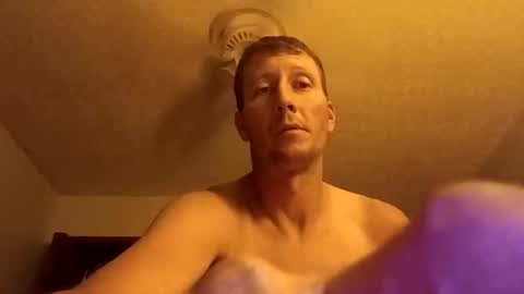 wetduck77777 online show from April 27, 8:01 am