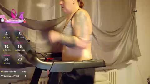 Snapshot of wetgerman2 chatting on January 6, 10:34 pm Wetgerman online show from January 6, 10:34 pm