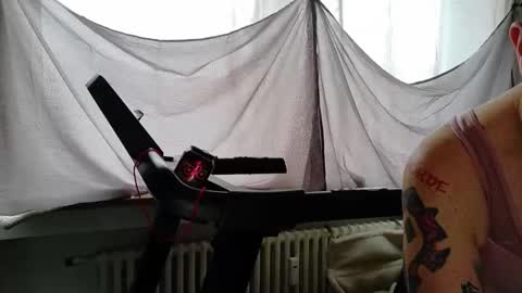 Snapshot of wetgerman2 chatting on January 10, 12:29 pm Wetgerman online show from January 10, 12:29 pm