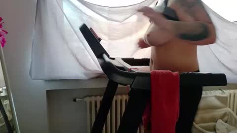 Snapshot of wetgerman2 chatting on January 15, 12:10 pm Wetgerman online show from January 15, 12:10 pm