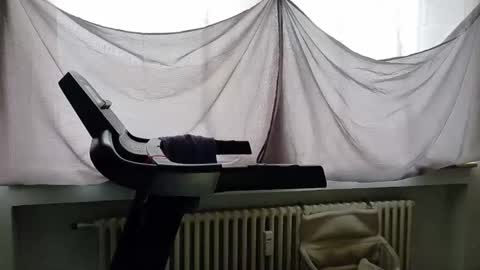 Snapshot of wetgerman2 chatting on February 1, 1:53 pm Wetgerman online show from February 1, 1:53 pm