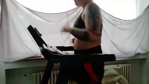 Snapshot of wetgerman2 chatting on February 12, 10:54 am Wetgerman online show from February 12, 10:54 am