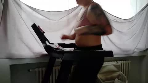 Snapshot of wetgerman2 chatting on February 14, 1:41 pm Wetgerman online show from February 14, 1:41 pm