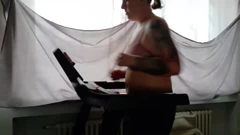 Snapshot of wetgerman2 chatting on February 15, 2:03 pm Wetgerman online show from February 15, 2:03 pm