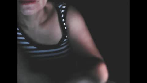 Snapshot of wethornypussy4u chatting on December 22, 1:41 pm wethornypussy4u online show from December 22, 1:41 pm