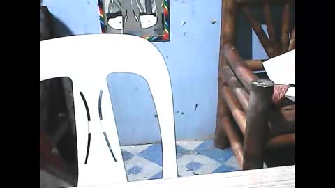 Snapshot of wethornypussy4u chatting on January 9, 2:03 am wethornypussy4u online show from January 9, 2:03 am