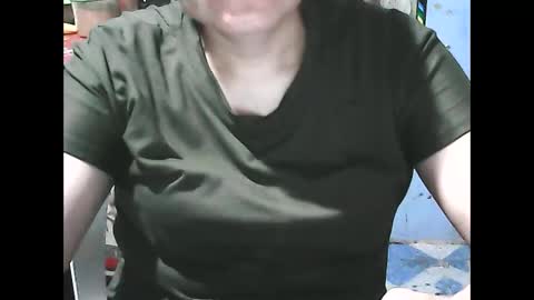 Snapshot of wethornypussy4u chatting on January 13, 12:27 am wethornypussy4u online show from January 13, 12:27 am