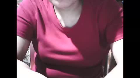 Snapshot of wethornypussy4u chatting on January 14, 1:00 am wethornypussy4u online show from January 14, 1:00 am